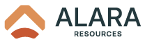 Alara Resources